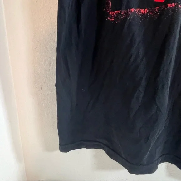 Sold - Picture 6 of 9